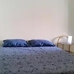 Apartamento La Halte Du Canal