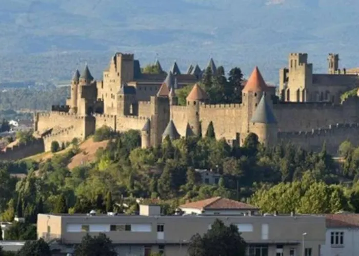 La Halte Du Canal Διαμέρισμα