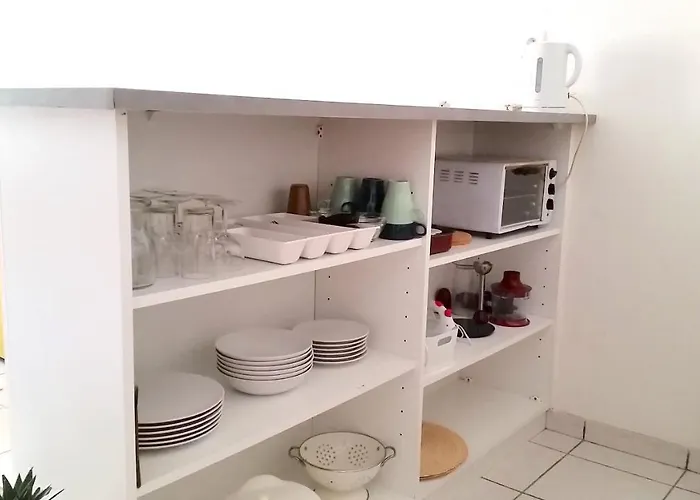 La Halte Du Canal 카르카손