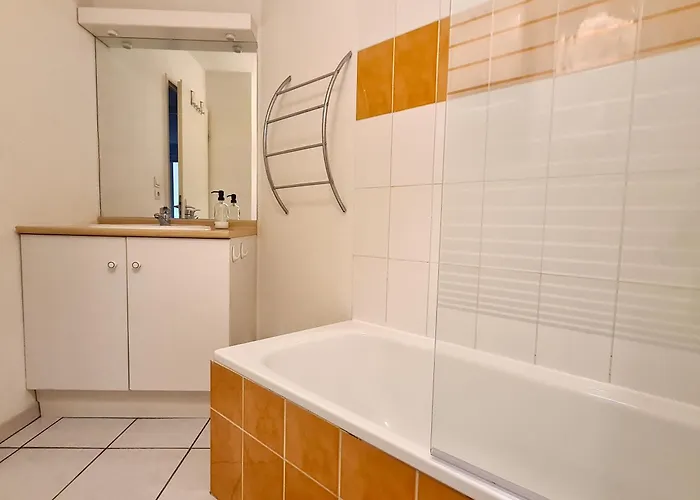 La Halte Du Canal Διαμέρισμα *