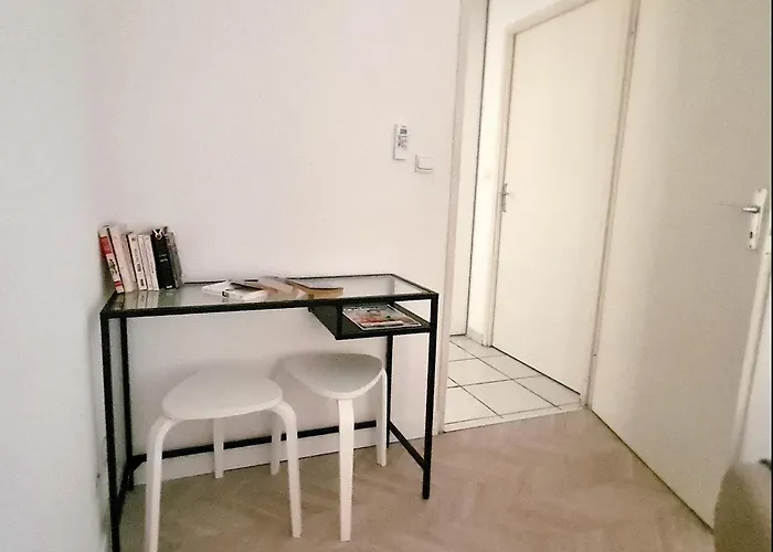 La Halte Du Canal Διαμέρισμα Καρκασόν